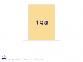 �S�̋��}�@�}�ʂƈقȂ�ꍇ�͌�����D��