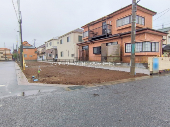 ���n�O�ώʐ^�@-