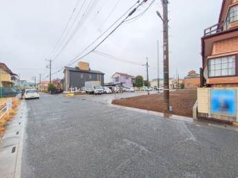 ���n�O�ώʐ^�@-