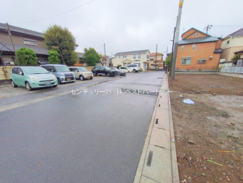 ���n�O�ώʐ^�@-