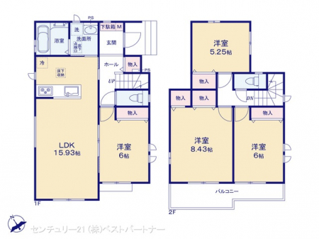 �@�}�ʂƈقȂ�ꍇ�͌�����D��