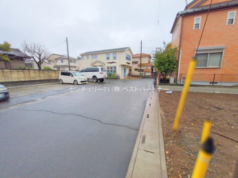 ���n�O�ώʐ^�@-