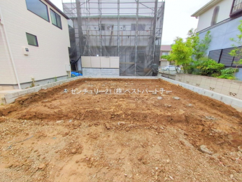 ���n�O�ώʐ^�@-