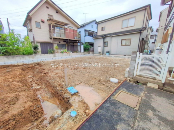 ���n�O�ώʐ^�@-