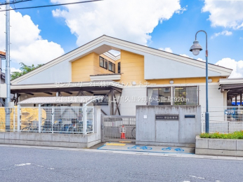 ���ӊ��@�[�c�ۈ珊920m