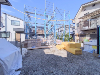 ���n�O�ώʐ^�@-