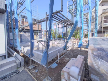 ���n�O�ώʐ^�@-