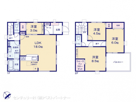 �@�}�ʂƈقȂ�ꍇ�͌�����D��