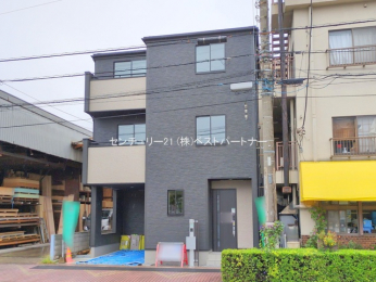 ���n�O�ώʐ^�@-