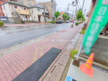 ���n�O�ώʐ^�@-