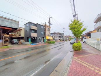 ���n�O�ώʐ^�@-