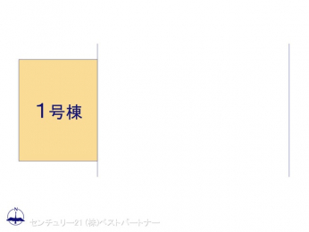 �S�̋��}�@�}�ʂƈقȂ�ꍇ�͌�����D��