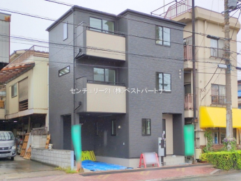 ���n�O�ώʐ^�@-