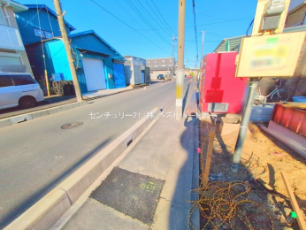 ���n�O�ώʐ^�@-