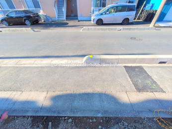 ���n�O�ώʐ^�@-