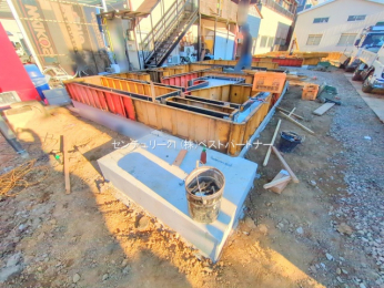 ���n�O�ώʐ^�@-