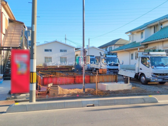 ���n�O�ώʐ^�@-