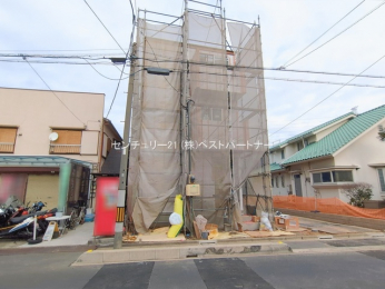 ���n�O�ώʐ^�@-