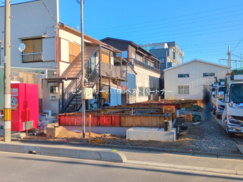 ���n�O�ώʐ^�@-