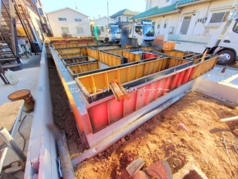 ���n�O�ώʐ^�@-