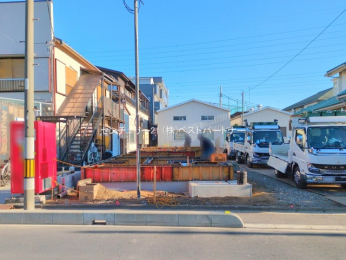 ���n�O�ώʐ^�@-