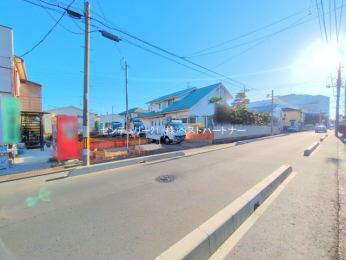 ���n�O�ώʐ^�@-