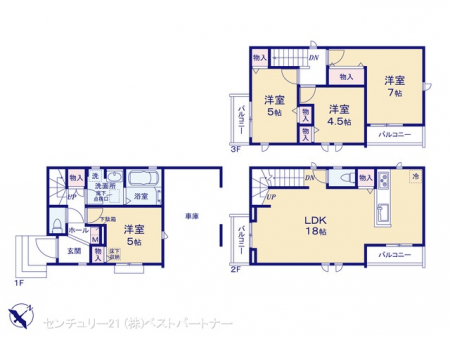 �@�}�ʂƈقȂ�ꍇ�͌�����D��