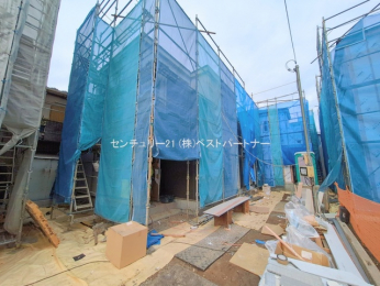 ���n�O�ώʐ^�@-