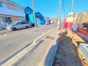 ���n�O�ώʐ^�@-