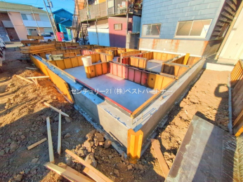 ���n�O�ώʐ^�@-