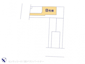 �S�̋��}�@�}�ʂƈقȂ�ꍇ�͌�����D��