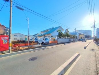 ���n�O�ώʐ^�@-