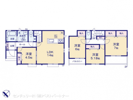 �@�}�ʂƈقȂ�ꍇ�͌�����D��