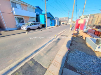 ���n�O�ώʐ^�@-