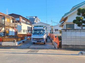 ���n�O�ώʐ^�@-