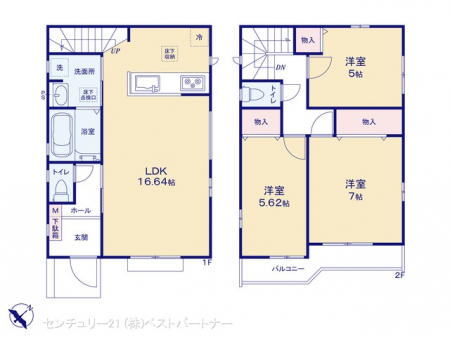 �@�}�ʂƈقȂ�ꍇ�͌�����D��