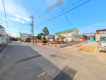 ���n�O�ώʐ^�@-