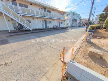 ���n�O�ώʐ^�@-