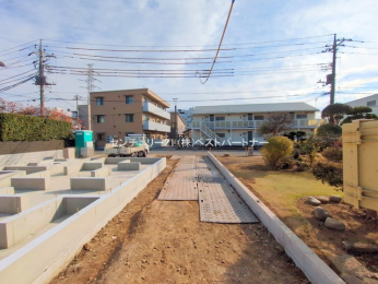 ���n�O�ώʐ^�@-