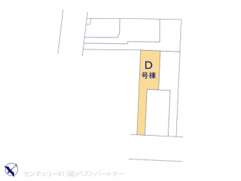 �S�̋��}�@�}�ʂƈقȂ�ꍇ�͌�����D��