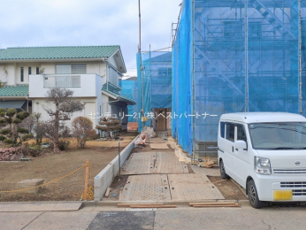 ���n�O�ώʐ^�@-