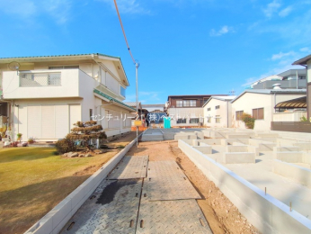 ���n�O�ώʐ^�@-