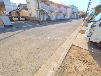 ���n�O�ώʐ^�@-