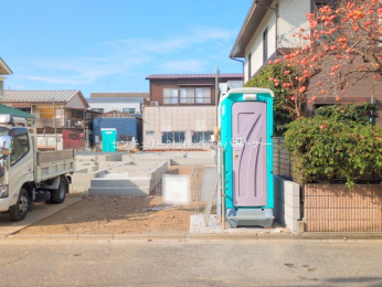 ���n�O�ώʐ^�@-