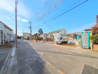 ���n�O�ώʐ^�@-