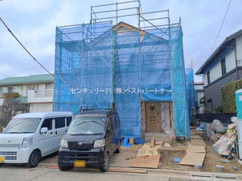 ���n�O�ώʐ^�@-