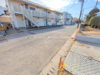 ���n�O�ώʐ^�@-