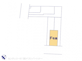 �S�̋��}�@�}�ʂƈقȂ�ꍇ�͌�����D��