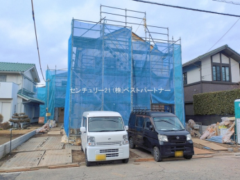 ���n�O�ώʐ^�@-