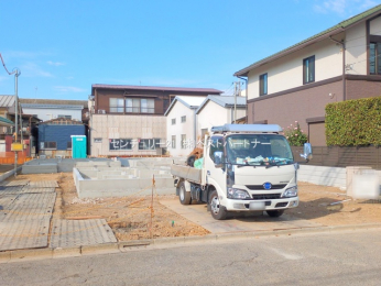 ���n�O�ώʐ^�@-